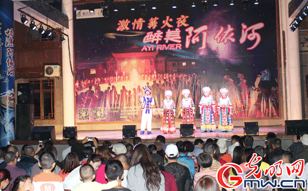 东南亚百架包机游亚洲苗乡