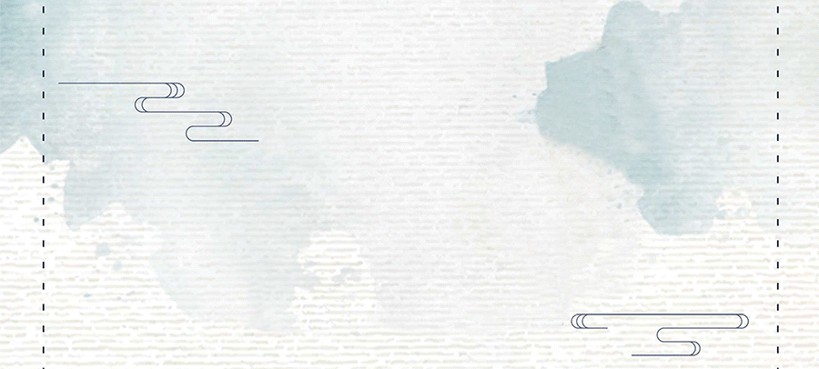 广西8090后诗人25家编选札记