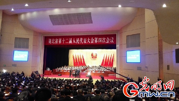 光长gdp不增加财政收入_财政收入思维导图(3)