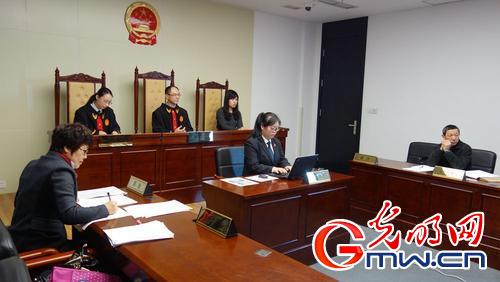 真假英雄对簿公堂