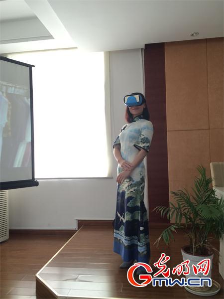 K݄(chung)zIչ“(chung)”“Ƽ”Ԫ؝