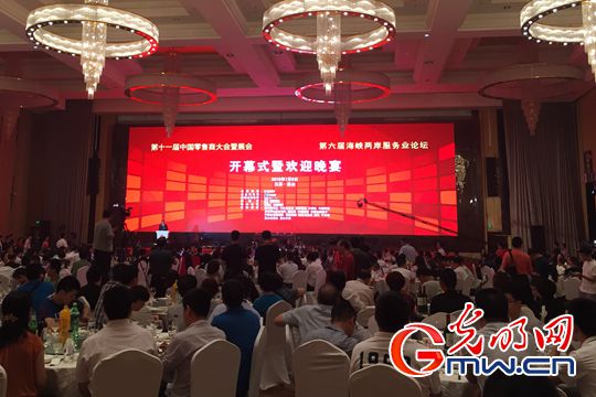 江苏经济总量对国家贡献率_江苏地图(3)