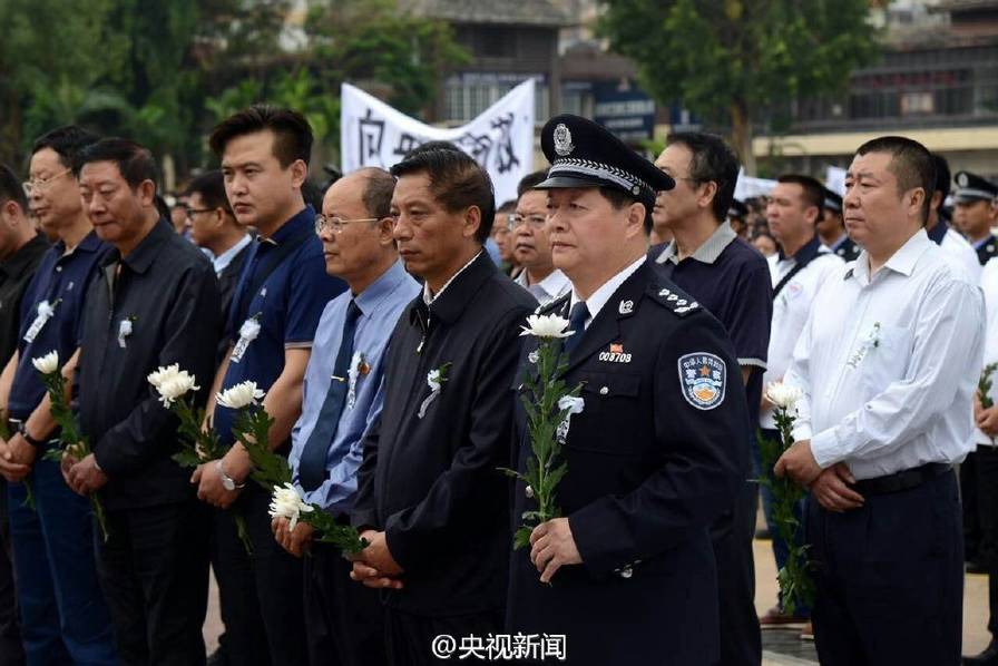 景洪市区人口_西双版纳发生地震 景洪市区震感强烈