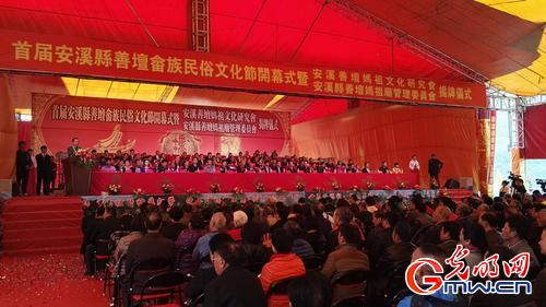 gdp增速_2018安溪县gdp