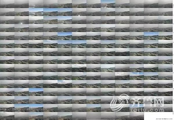黄村镇人口数_河源黄村镇图片