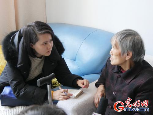 ������ý����ת�ġ�һ��ҽ���շѵ�����Ĵ�������ů