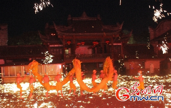 图为www妹妹撸CoM 快播做爱的在线视频高清图片