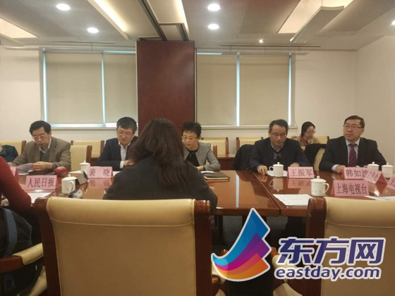 《上海市建设工程招投标管理办法》3月1日起