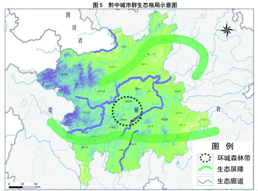 贵阳市区人口多少_贵阳常住人口为5987018人 云岩南明人口均超100万(2)