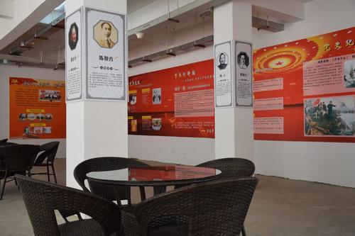 桂林医学院获全国高校校园文化建设优秀成果二