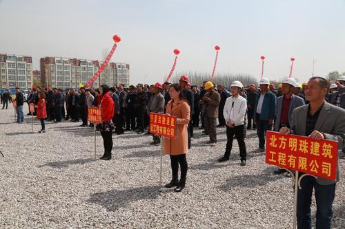 中学适龄人口_...2007年,全市高中阶段适龄人口毛入学率达到86%-投资办学(3)