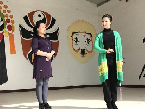 必发365娱乐平台
举行推动移风易俗树立必发365
乡风现场推进会 必发365娱乐平台
举行推动移风易俗树立必发365
乡风现场推进会