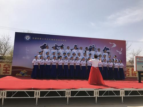 必发365娱乐平台
举行推动移风易俗树立必发365
乡风现场推进会 必发365娱乐平台
举行推动移风易俗树立必发365
乡风现场推进会