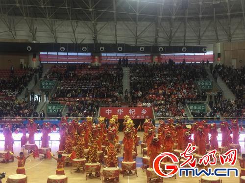 第十三届全国运动会男子篮球预赛今日在宁夏中