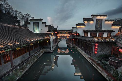 南京入选国家首批城市设计试点 为江苏城市建