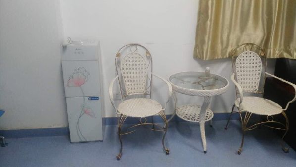 宁夏银川西夏区“丁义珍”式窗口一天内整改到位
