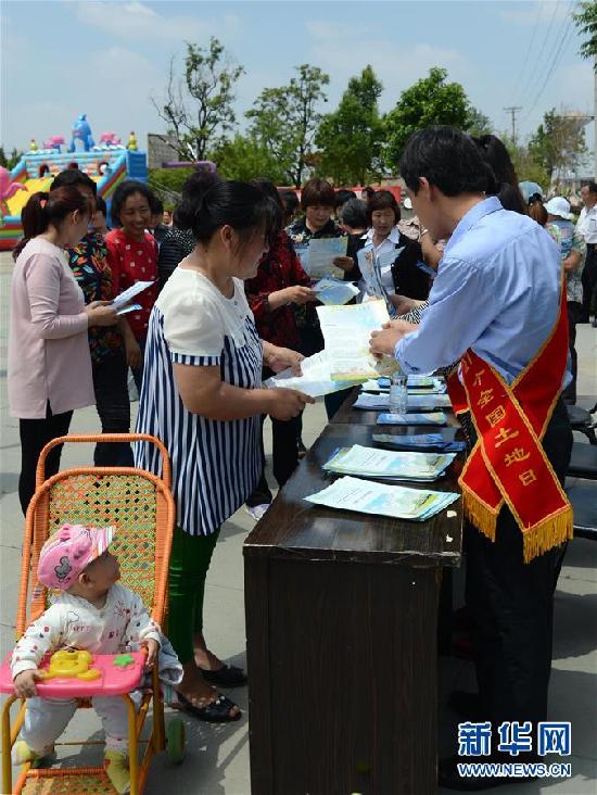 莒县人口多_莒县廊桥图片