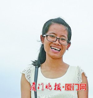 翔安大道夜景改造工程竣工 沿线夜景层次更丰