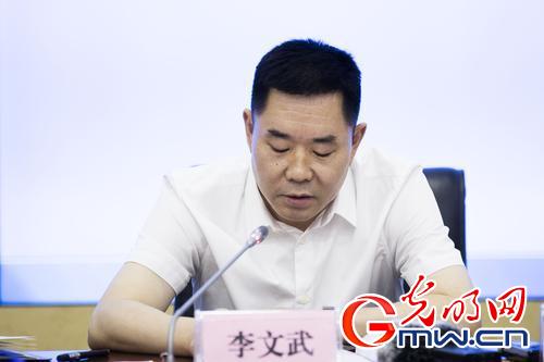 河南省食药投诉举报12331信息系统暨话务中心