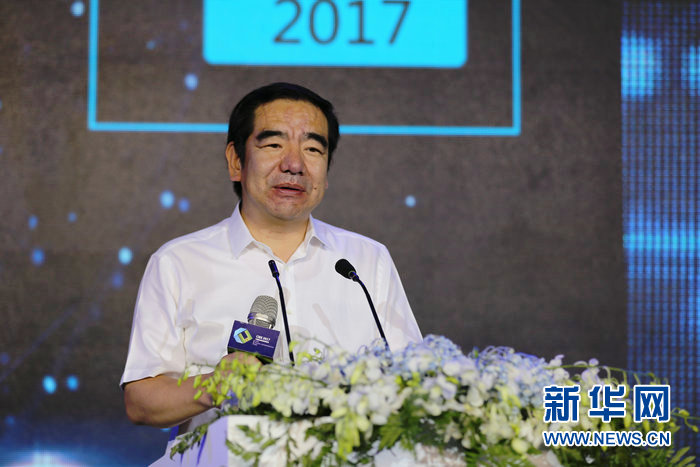 乌兰察布打造六大平台 为高校学生提供创业创