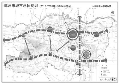 郑州总人口_河南总人口统计郑州人口竟然达到