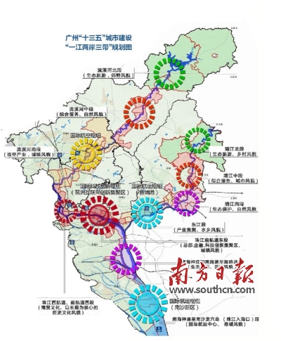 广东省人口预测_预测 5年后广东人口老龄化比重将接近10(3)