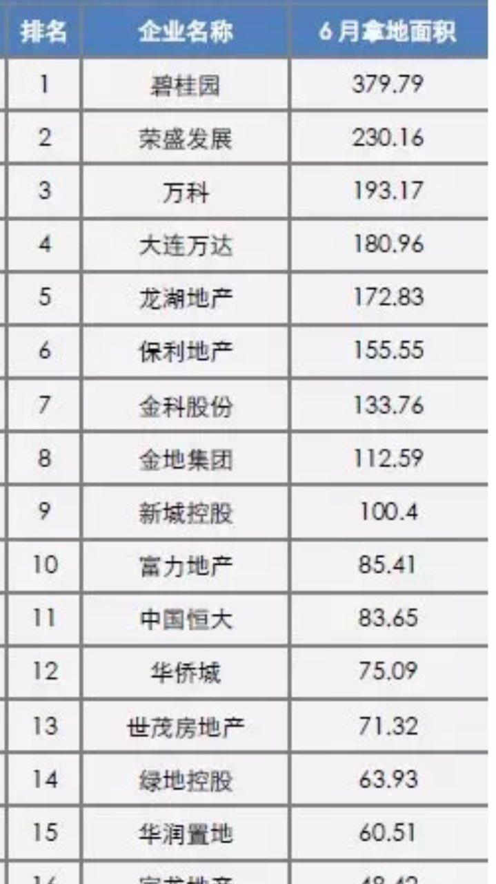 遵义经济总量2020年突破4000亿元_遵义会议