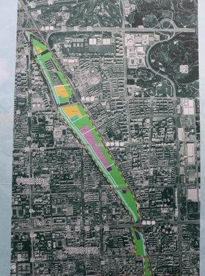 海淀分局人口户籍处_居住证办理警方答疑 在居住地办理,不可跨区(3)