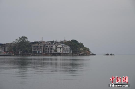 云南4至7月受理旅游有效投诉279起 环比降三