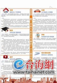 人均绿地面积标准_中国绿地面积有多大