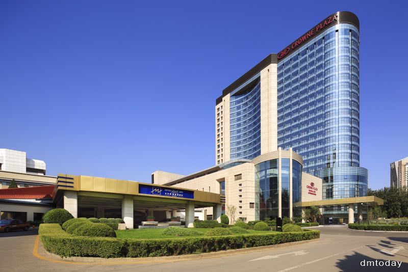 当代直销10周年庆典将在京盛大启幕