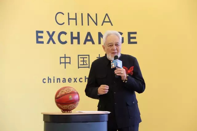 华国人口多少_博社村人口多少(2)