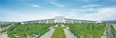 宁波人才创业创新故事:在宁波,一路走来