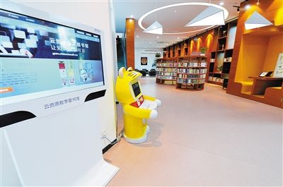 深圳新学校用上高科技:人脸识别、实时定位