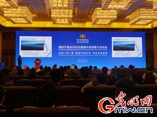 10月9日国内经济新闻_2013年国内十大经济新闻(2)