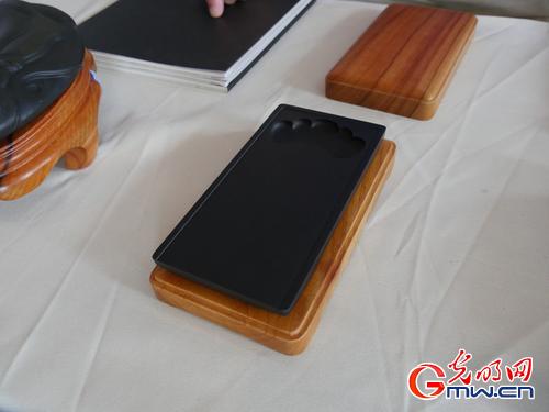 非遗传承人齐聚黄山 探讨文化传承与创新 _要