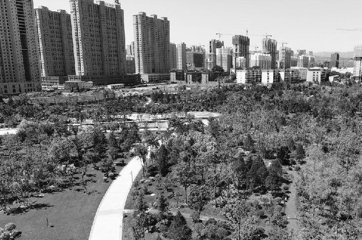 扛起建设党内政治文化的责任担当