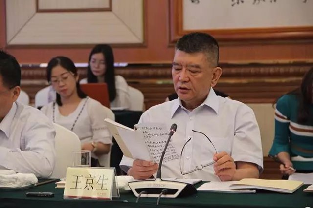 深圳双创综合指数全国第一!一图读懂十大优