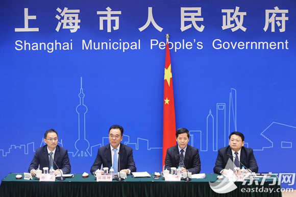 世界粮食日_人均年消费粮食(2)