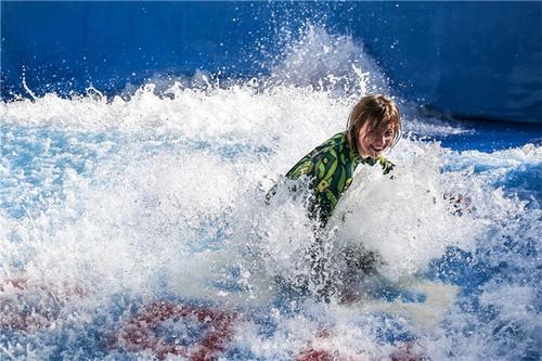 肖云儒:俄罗斯人的生态瑜伽和心态瑜伽