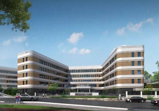 青岛最新一批中小学幼儿园规划 你家附近就有