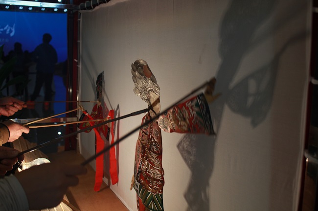 全国广告产业发展联盟大会召开 聚焦广告产业