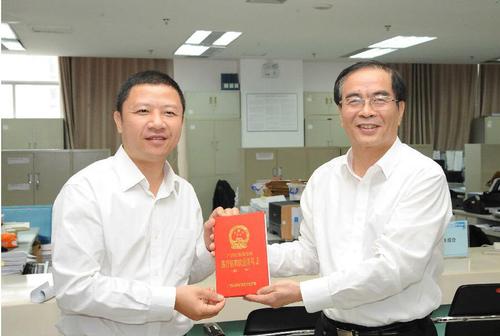 广西推出卫生计生互联网+便民服务系统