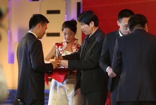 首届中国城市轨道交通科技创新创业大赛决赛在