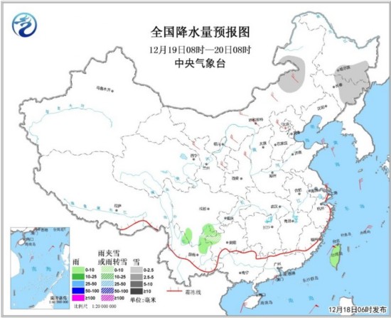 中国人口稀疏的城市_头发稀疏图片(2)