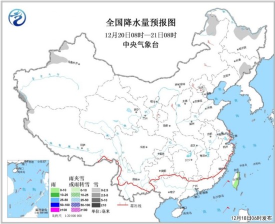 中国南部人口_中国南部地图(3)