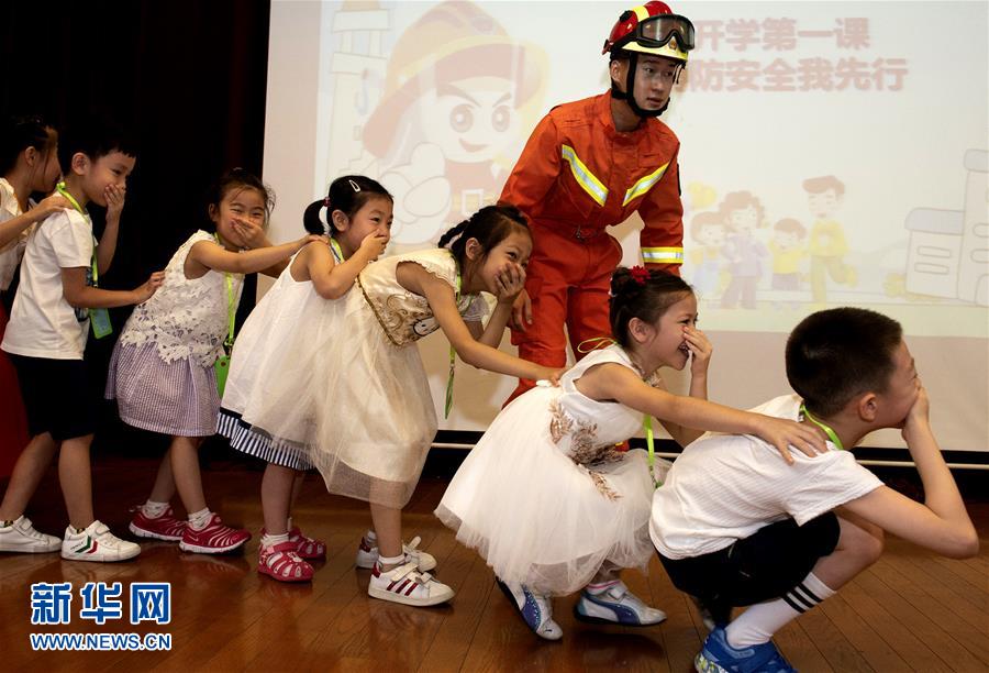 部分城市房价上涨过快，广西多举措加强房地产市场调控