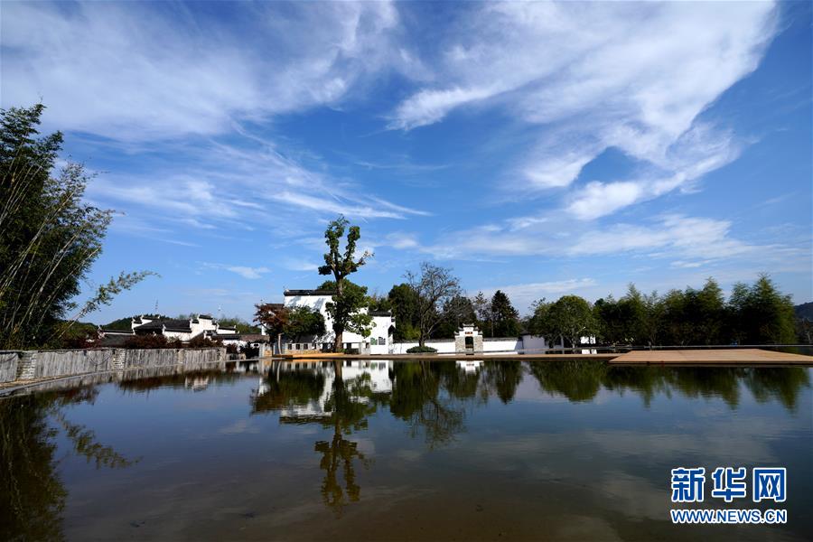 第十二届乳源瑶族“十月朝”文化旅游节举行