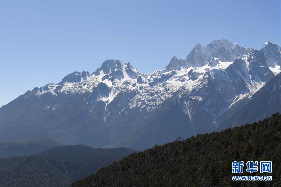 第十二届乳源瑶族“十月朝”文化旅游节举行