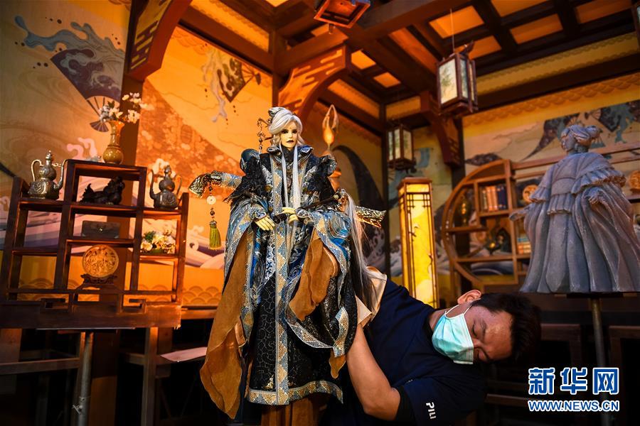 广西积极推动大众体育合作发展